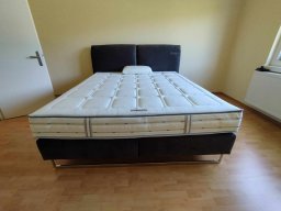 Diho Montagen - Galerie